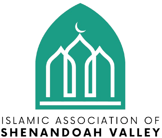 IASV Logo